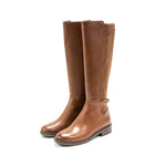 Cole Haan - Women's Parker Grand Stretch Knee High Boot