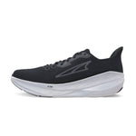 Altra - Women's Experience Flow Running Shoes