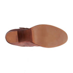 Vintage Foundry Co. - Women's Lauralyn Heeled Sandal