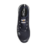Carhartt - Men's Force Nano Composite Toe Work Shoe - Wide