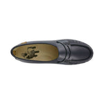 Sas - Women's Classic Slip On Loafer