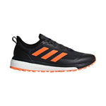 Adidas - Men's Response Trail Running Shoes