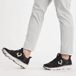 G/Fore - Men's Mgfour X Two Golf Shoe