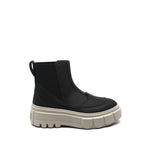 Sorel - Women's Caribou Chelsea Boot
