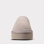 Lamo - Women's Jane Slip On Platform Slipper