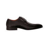 Florsheim - Men's Corbetta Toe Oxford Shoes