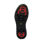 Navatex - Men's Tipper Skihist Winter Hiking Boots