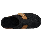 Acorn - Women's Recycled Ela Clog Slipper
