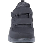 Skechers - Men's Go Walk Wistful 5 Shoes