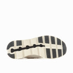 On Running - Women's Cloudswift Sneakers