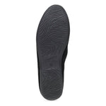 Dansko - Women's Lorri Casual Loafer