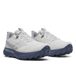 Saucony - Men's Peregrine 15 Sneakers