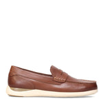 Cole Haan - Men's Grand Atlantic Penny Loafer