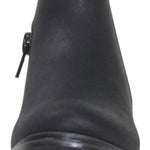Mia - Girls Darlette Booties