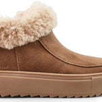 Cougar - Women's Amour Waterproof Boot