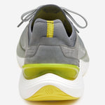 Johnston & Murphy - Men's Rti-sport Shoes