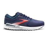 Brooks - Men's Beast 20 Running Shoes