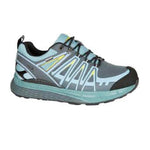 Xelero - Men's Steadfast Shoe