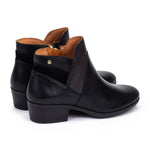 Pikolinos - Women's Daroca Ankle Boot - Wide