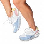 Gadol By Vintage Havana - Women's Style 2 Athletic Sneakers