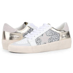 Vintage Havana - Women's Libby Glitter Ox Sneakers