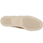 Sebago - Women's Portland Docksider Suede Shoes