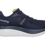 Saucony - Men's Endorphin Trainer Shoe