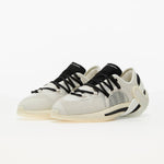 Adidas - Men's Y-3 Idoso Boost Low Top Comfort Sneakers