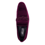 Amali - Men's Essex Loafer