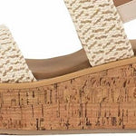 Yellowbox - Women's Jeju Platform Sandal