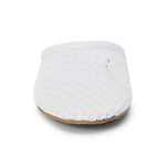 Coconuts By Matisse - Women's Brooklyn Mesh Flat Mule