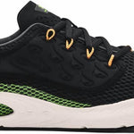 Under Armour - Men's Hovr Revenant Running Shoes