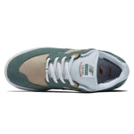 New Balance - Men's Tiago Lemos 1010 Shoes