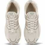Reebok - Men's Premier Trinity Kfs Chunky Sneakers