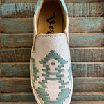 Very G - Marion slip on shoe