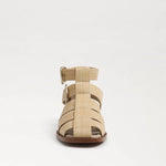 Sam Edelman - Women's Dawn Sandal