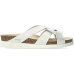 Mephisto - Women's Halix Condor Sandal
