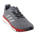 Adidas - Men's Response Lt Running Shoes