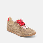 Dolce Vita - Women's Laini Sneakers
