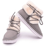 Ilse Jacobsen - Women's Tulip Boot
