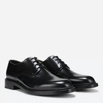 Vince - Men's Davies Leather Oxford Shoes