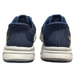 Skechers - Men's Mesh Hands Free Swift Fit Athletic Shoes