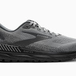 Brooks - Men's Beast Gts 24 Shoe