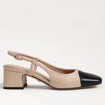 Sam Edelman - Women's Tarra Heels