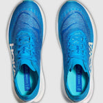 Hoka - Men's Mach X 2 Sneakers