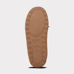 Lamo - Men's Doubleface Sheepskin Moccasin