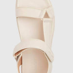 Coach - Women's Sport Strappy Sandals