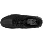 Propet - Men's Life Walker Lace Shoes