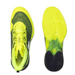 Lacoste - Men's Ag-lt23 Ultra Shoe