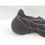 Givenchy - Men's Tk-360+ Slip-on Sneakers